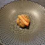 私房菜 きた川 - 