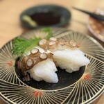 回転寿司 新竹 - 