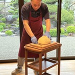 私房菜 きた川 - 