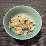 私房菜 きた川 - 