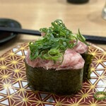 回転寿司 新竹 - 