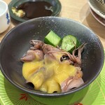 回転寿司 新竹 - 