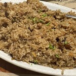 Fely J's Kitchen - 