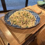 私房菜 きた川 - 