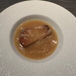 私房菜 きた川 - 