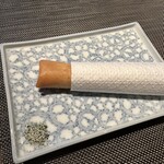 私房菜 きた川 - 