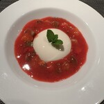 私房菜 きた川 - 