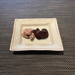 私房菜 きた川 - 