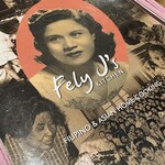 Fely J's Kitchen - 