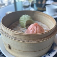 中国飯店 春秋 - 