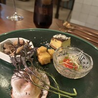CUCINA Pagina - 