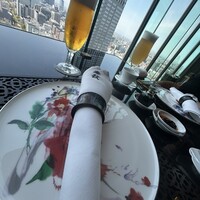 中国飯店 春秋 - 