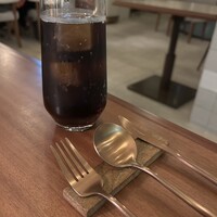 CUCINA Pagina - 