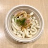 伊勢醤油本舗
