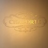 CHAPORTE