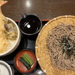 そじ坊 - 