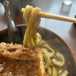 名代一休庵 - 