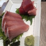 焼き鳥もつ鍋 だるま - 