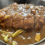 名代一休庵 - 