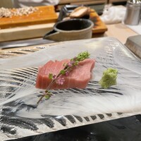 鮨処 ざね - 