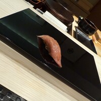 鮨 きよし - 