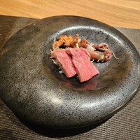 Salon du Kuma3 北新地 - 