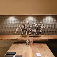 Salon du Kuma3 北新地 - 