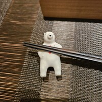 Salon du Kuma3 北新地 - 