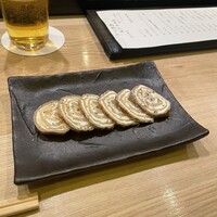 鮨処 ざね - 