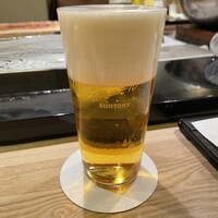 鮨処 ざね - 