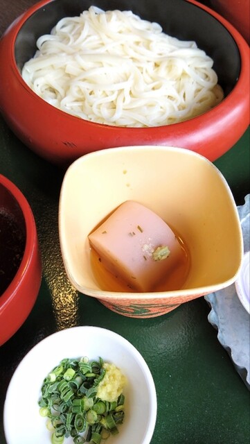 お食事処 ほうろく亭 - 三春（日本料理）の写真