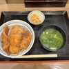 みよしの食堂
