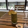 Cafe Re:set