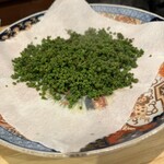 イタリア料理 今井 - 