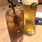 旬醸まほろば - 