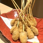 旬醸まほろば - 