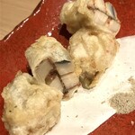 旬醸まほろば - 