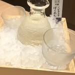 旬醸まほろば - 