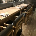 旬醸まほろば - 