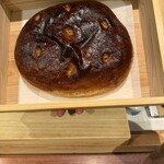 イタリア料理 今井 - 