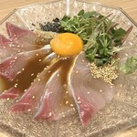 旬醸まほろば - 