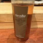 イタリア料理 今井 - 