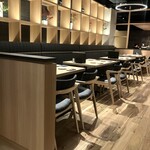 旬醸まほろば - 