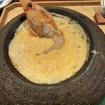 イタリア料理 今井 - 