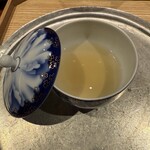 イタリア料理 今井 - 