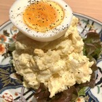 旬醸まほろば - 