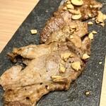 旬醸まほろば - 