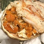 旬醸まほろば - 