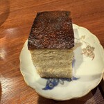 イタリア料理 今井 - 