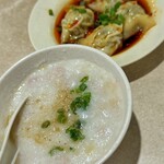 SWEE CHOON Tim SUM RESTAURANT - 